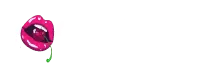 RockStar casino