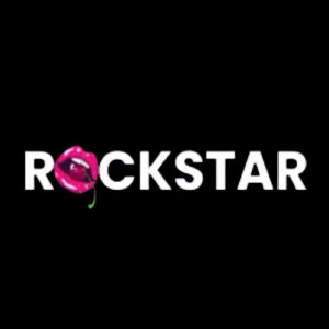 Rockstar Casino Sign Up and Login: Full Step-by-Step Guide